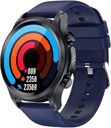 Geekran SmartWatch