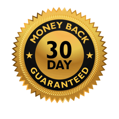 Geekran SmartWatch  100% money back guarantee